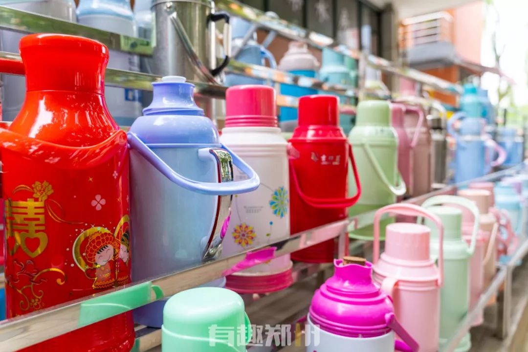 水上咖啡厅考校训、艺林曲艺社论节操，原来你是这样的*达升**