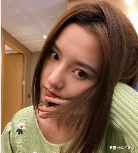 宋祖儿深夜醉酒踢人完整版,宋祖儿醉酒事件