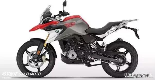 大摩托车40万左右推荐,进口大茂摩托价格跳水