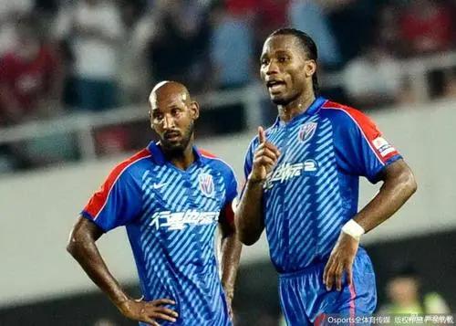 国内足球俱乐部解散一览,最近的哪个足球俱乐部解散了