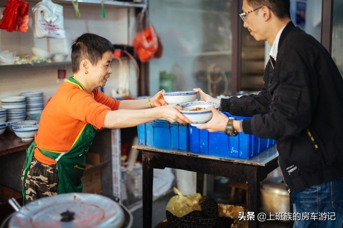 舒适的艺术之城－瓷都（最强景德镇旅游攻略）（二）
