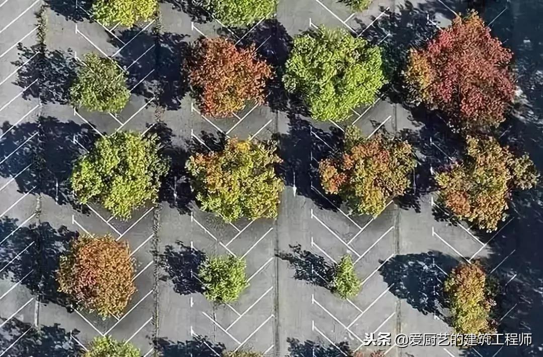 建筑尺寸设计,建筑设计电梯尺寸