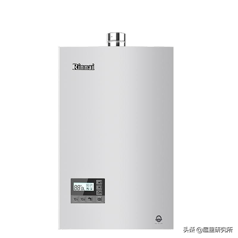 史密斯燃气热水器怎么选购,燃气热水器室外机怎么选购