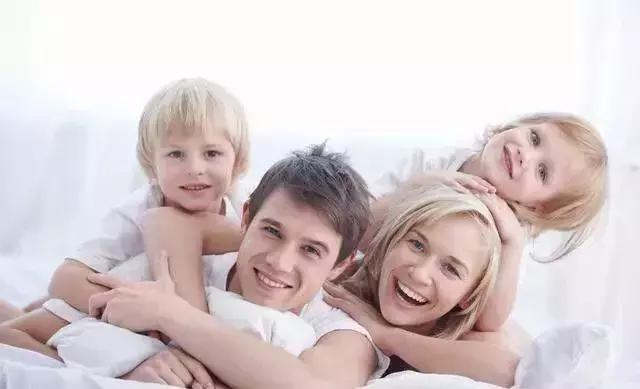 右脑开发教育,儿童如何进行右脑开发训练