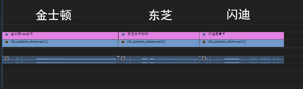 照相机sd卡在什么平台买比较好,相机sd卡推荐排行榜性价比高