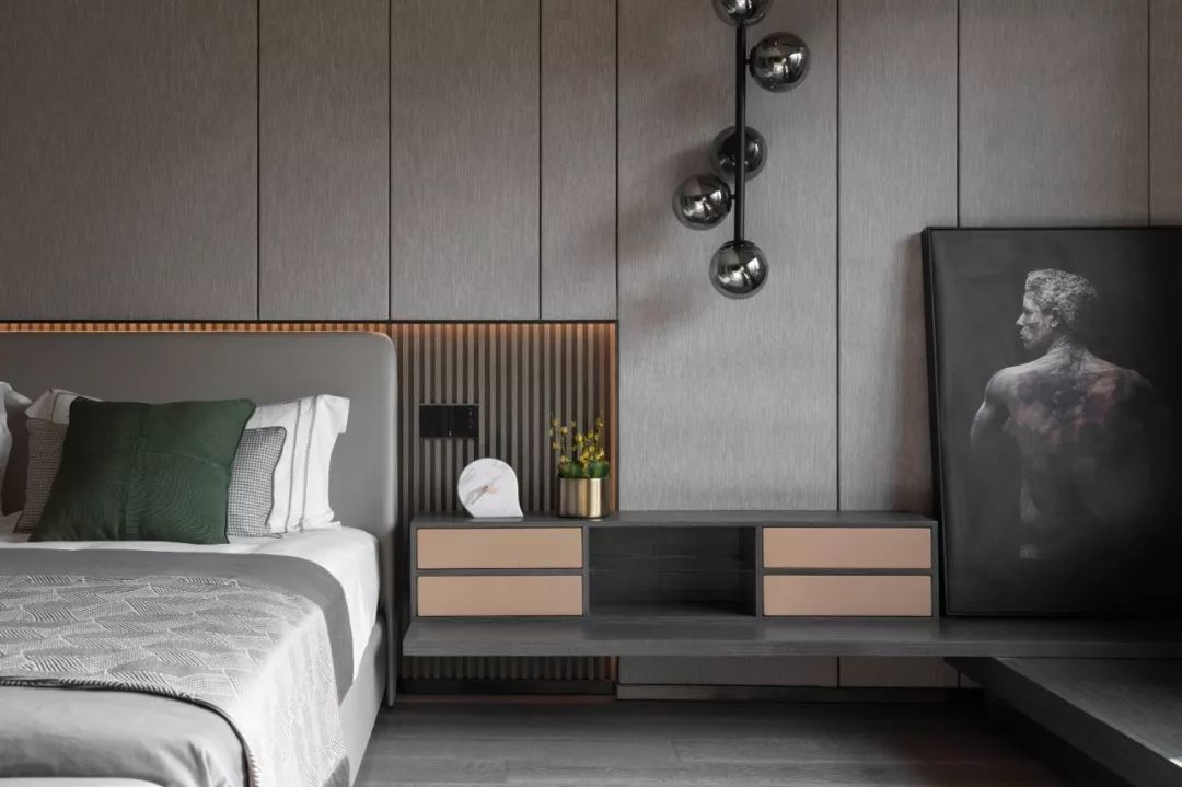 舒城十大豪宅,舒城大维