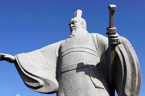 凤凰男到底有多毁三观,为什么开始讨论凤凰男了