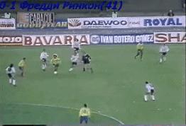 足球哪个位置最难踢排名,足球哪个位置难踢