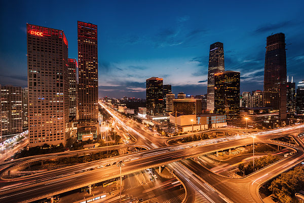 三星关闭深圳工厂原因,三星天津工厂关闭