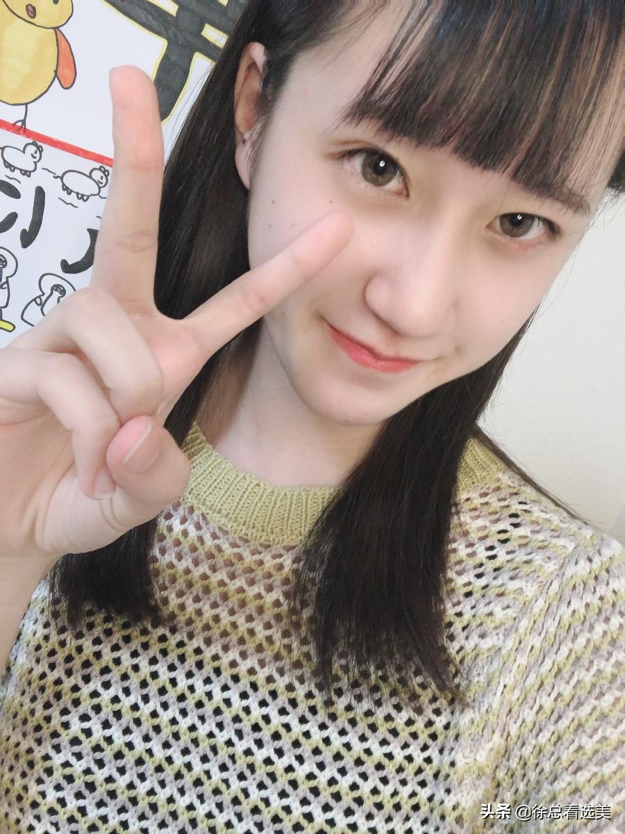 第9届日本制服大奖：决定哪些男人和女人在日本最好看的比赛