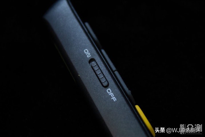 诺为n29翻页笔怎么样,诺为翻页笔n29使用教程