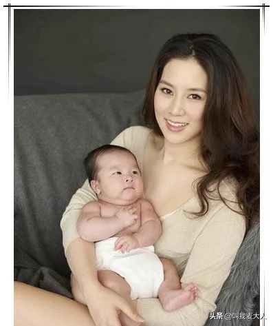 徐子淇生子机器,徐子淇八年剖四胎可能吗