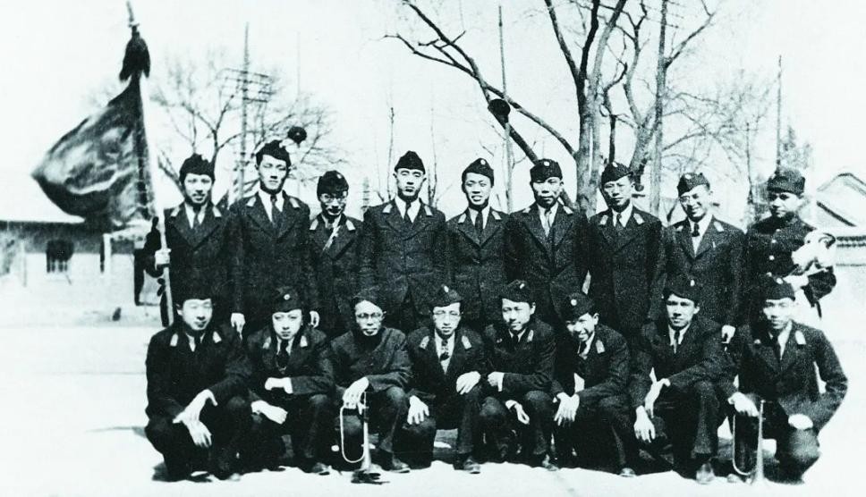 国家卫健委41家直属医院,国家卫健委直属或直管的44家医院