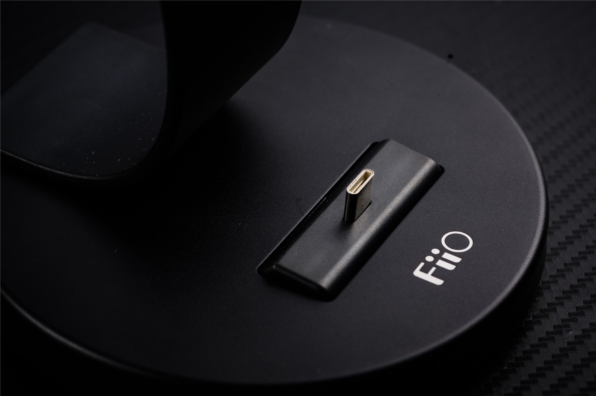 木桶羽翼已丰，飞傲M15简评