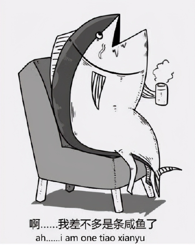 天谕和天刀手游玩哪个好,天刀手游和天谕手游哪个适合平民