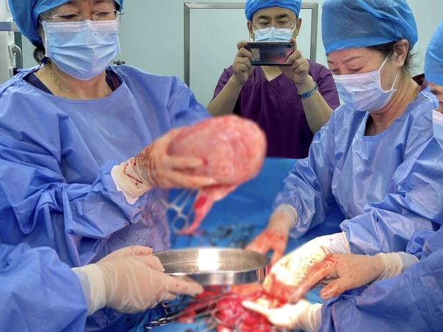 鏀诲潥鍏嬮毦鍐嶅垱鏂板姛,鏀诲潥鍏嬮毦鍐嶅垱浣崇哗