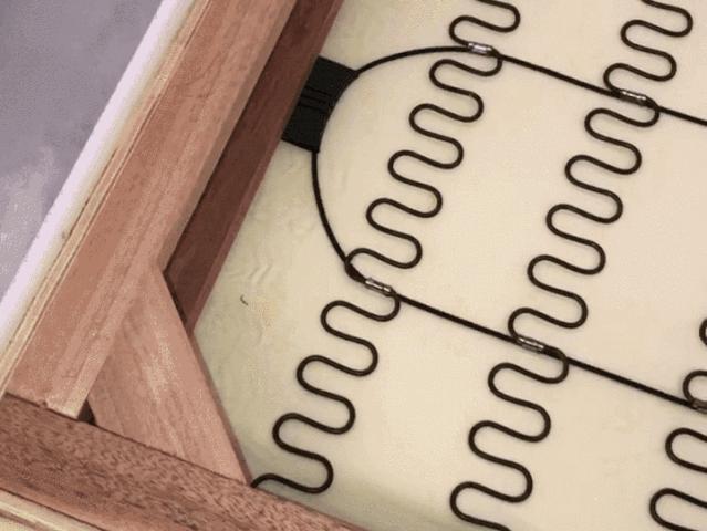 快来看看这三款爆火的沙发,最近很火的沙发是什么