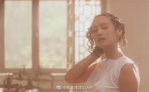 乘风破浪的姐姐们侧颜照,乘风破浪姐姐们美图