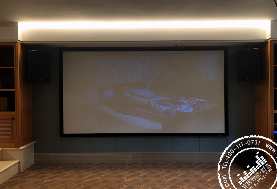 长沙美洲故事楼盘,长沙美洲故事高层价格