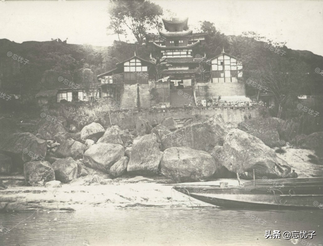 德国夫妇26年自驾环游世界,德国夫妇游中国