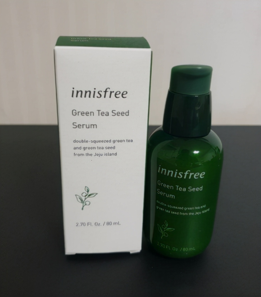 韩国市场调研,韩国市场