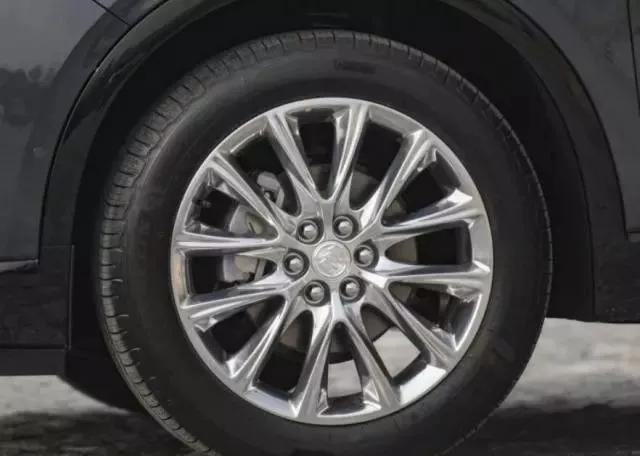 全新五座途昂,全新大7座途昂