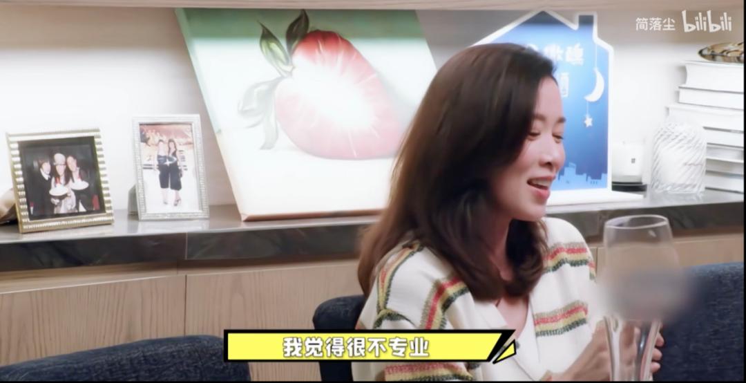 那些英皇时代的小鲜肉们下落如何？