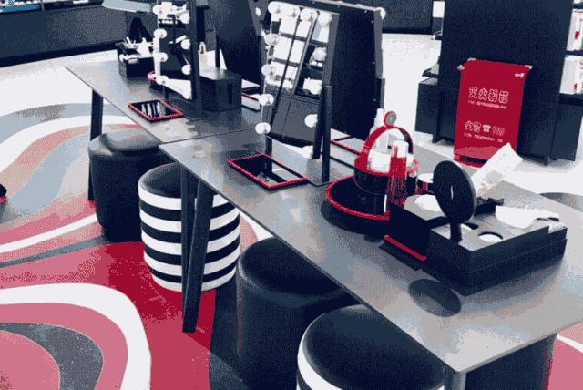 丝芙兰家的哪些好物,去丝芙兰必买的东西