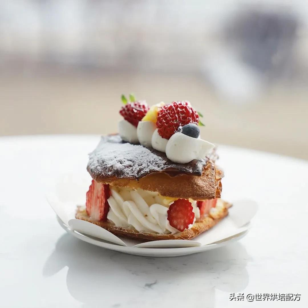 这货出自此处,要不要去打卡?好像短期内实现不了呃,再等等