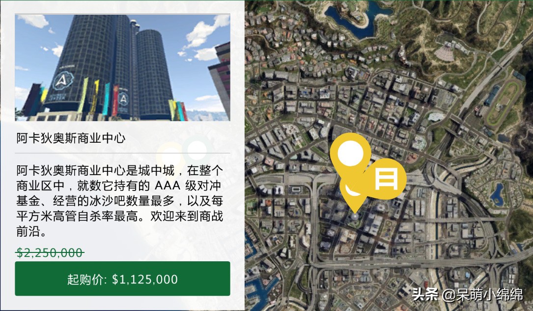 0812期GTA5在线模式折扣内容简报
