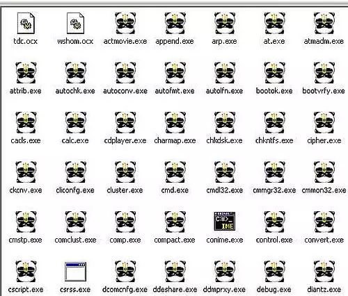 计算机病毒的传播途径,计算机病毒发作时的具体症状