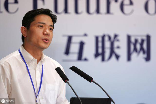 阿里巴巴将发布新六脉神剑价值观,阿里巴巴的六脉神剑价值观的考核