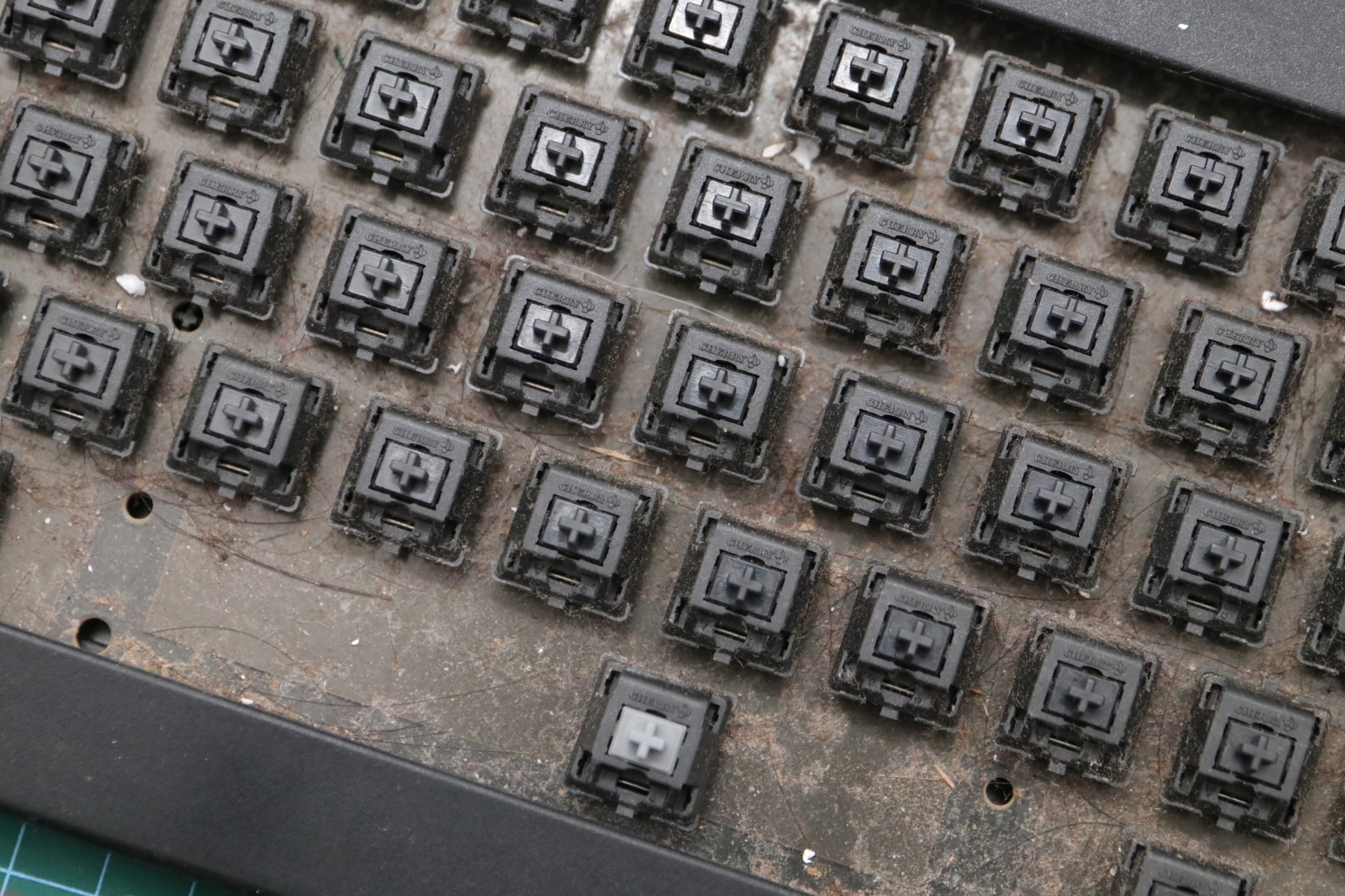 3494机械键盘,3494键盘