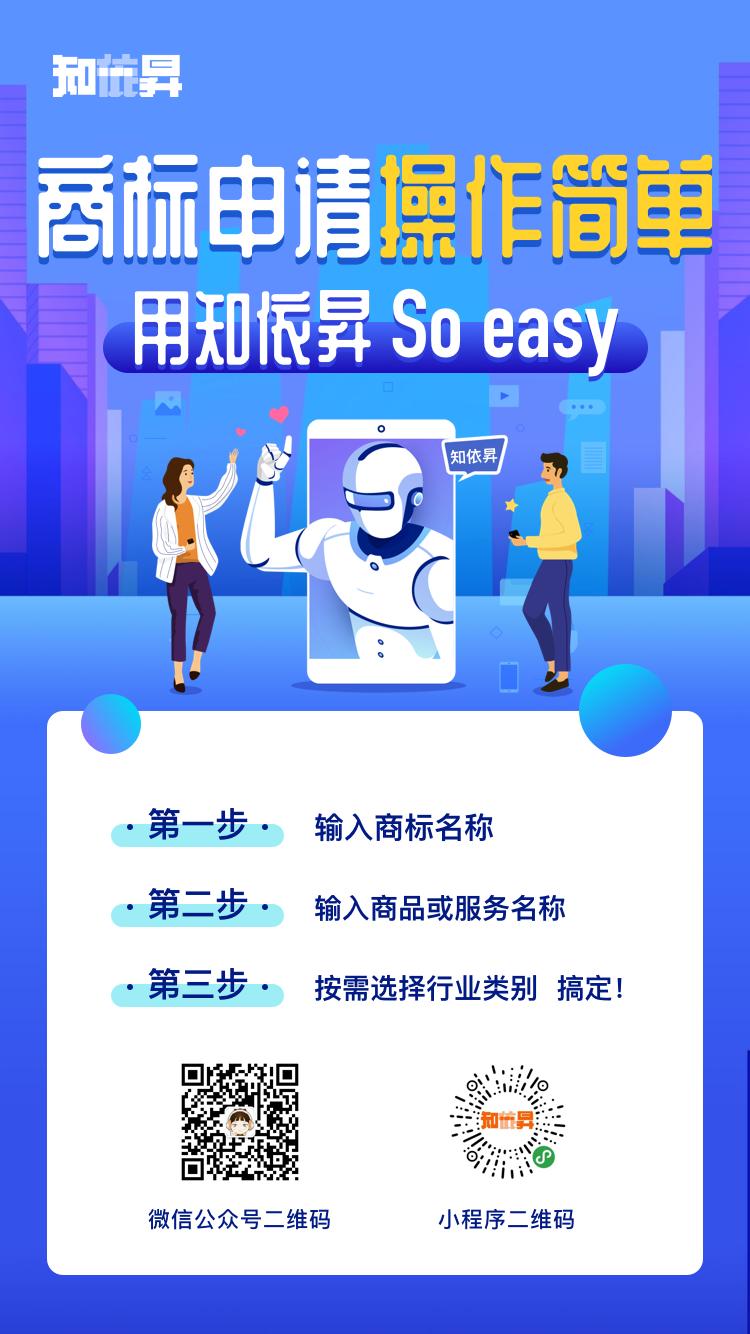 鍛ㄦ澃浼achimachi濂惰尪,machimachi濂惰尪