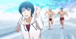 手搓长续航潜水艇,手搓潜水艇