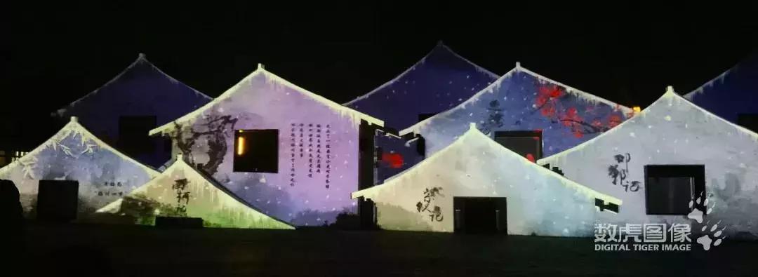 2024亚洲乐园及景点博览会介绍,第20届亚洲乐园及景点博览会