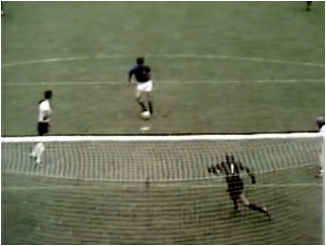 1982年世界杯意大利对阿根廷,2006世界杯意大利vs德国全场回放