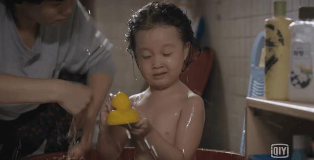 苏州女子人物摄影,苏州漂亮女孩