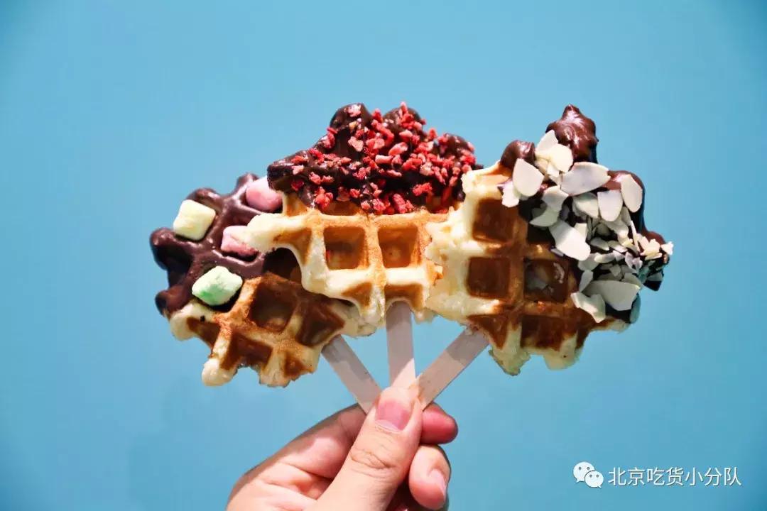 2020年第一网红,2019年抖音第一批网红