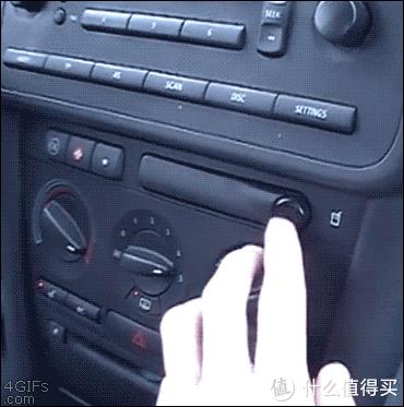 毫无用处的汽车知识篇,汽车无用功能小知识