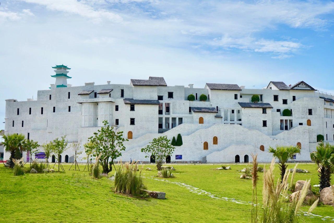 5大千亿级产业集群,北海四大产业集群