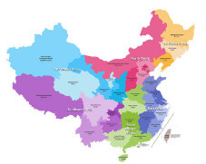 电商禁卖商品有哪些规定,电商网购代购新规