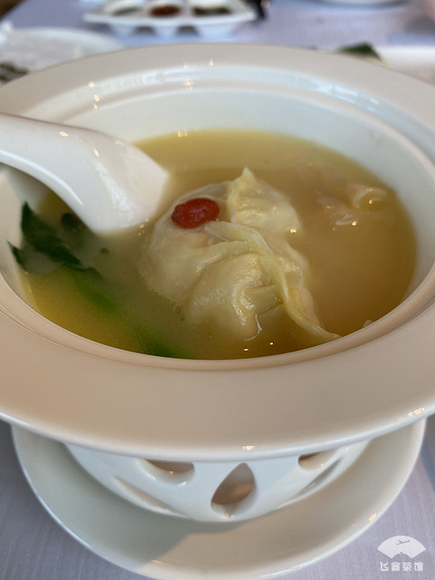 合肥朗廷酒店入住价格,朗廷合肥酒店