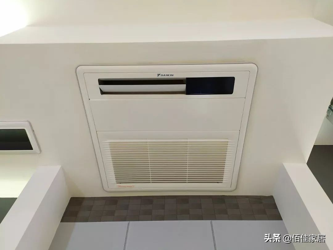 夏天安装空调怎么找活,夏天安装空调应该注意哪些事项