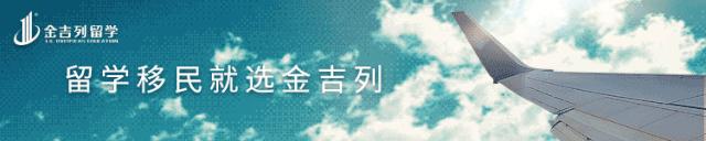 留学回国学位证书还没发怎么认证,最新留学回国学历学位认证详解