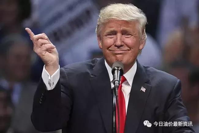 国际原油期货的涨跌情况,国际原油波动原因