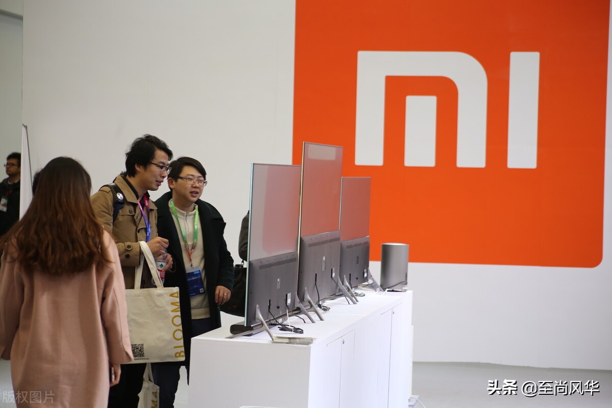 小米大家电靠谱么,小米大家电质量怎么样