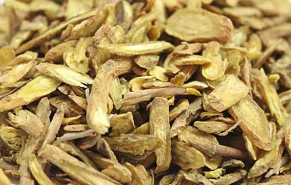 秦地无闲草,秦地无闲草作用