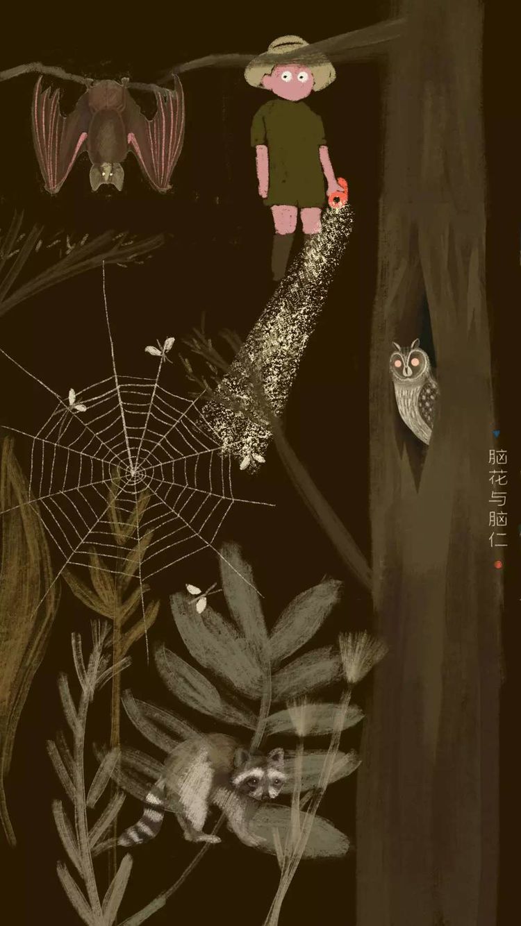 幼儿园家园合作防控疫情主题,家园共同携手抗击疫情幼儿园