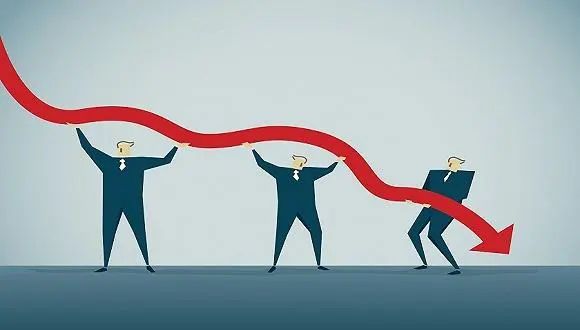 西部证券2015年涨了多少倍,西部证券在证券界地位